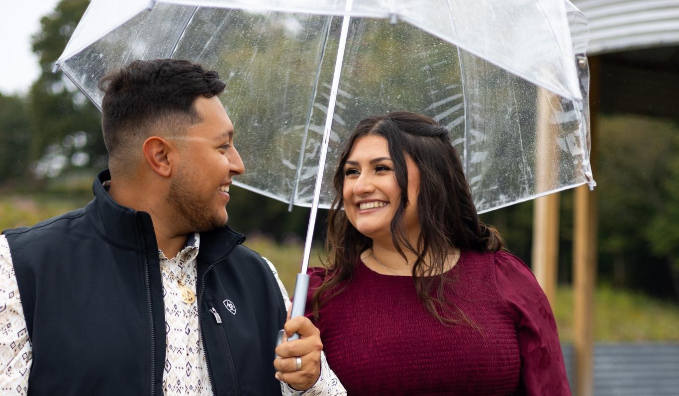 Hero Slideshow Image 0