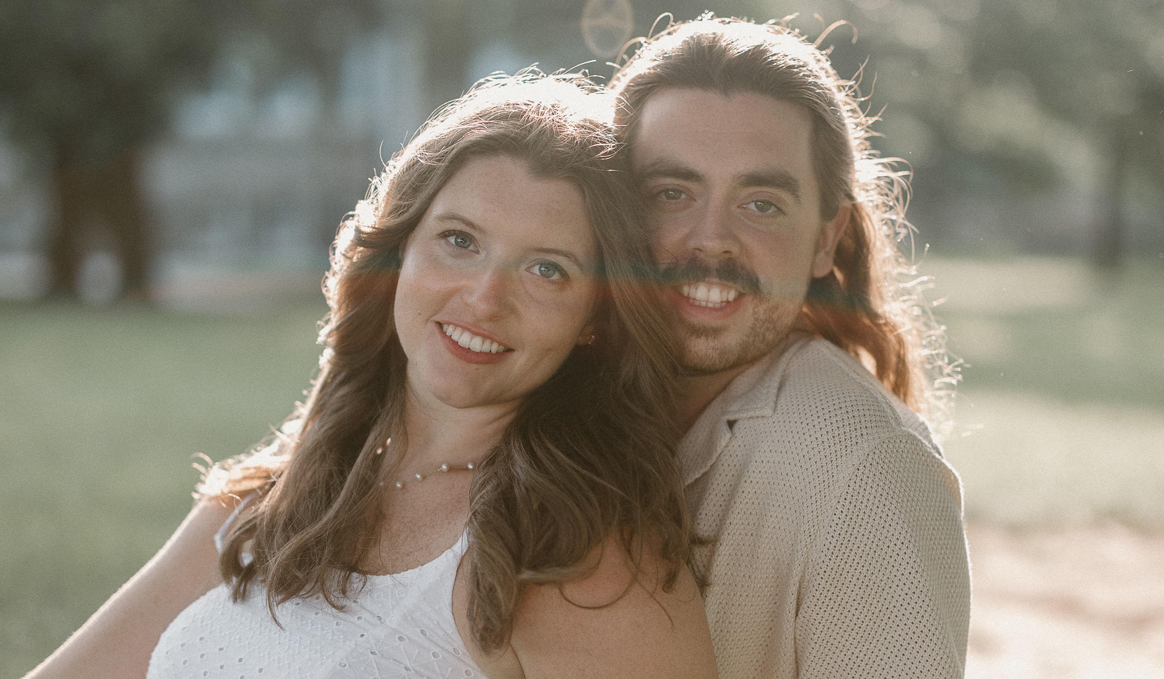 Kathleen Weber and Dylan Welsh's Wedding Website