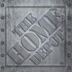 Home Depot - Gift Card