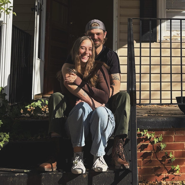 Rehoming fund