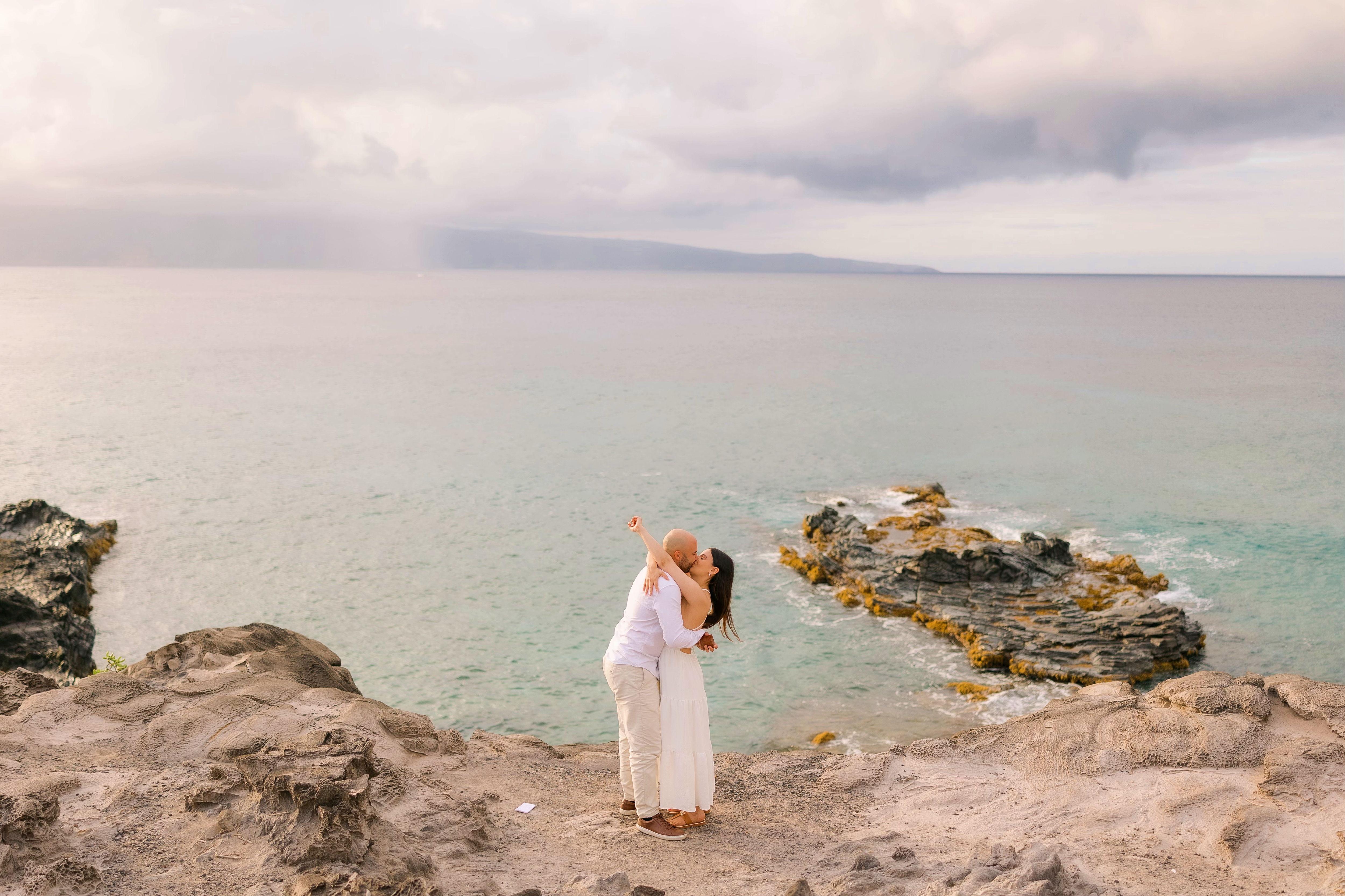 The Wedding Website of Mariah Cortez and Dylan Bolin