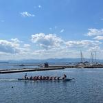 Waterfront Park