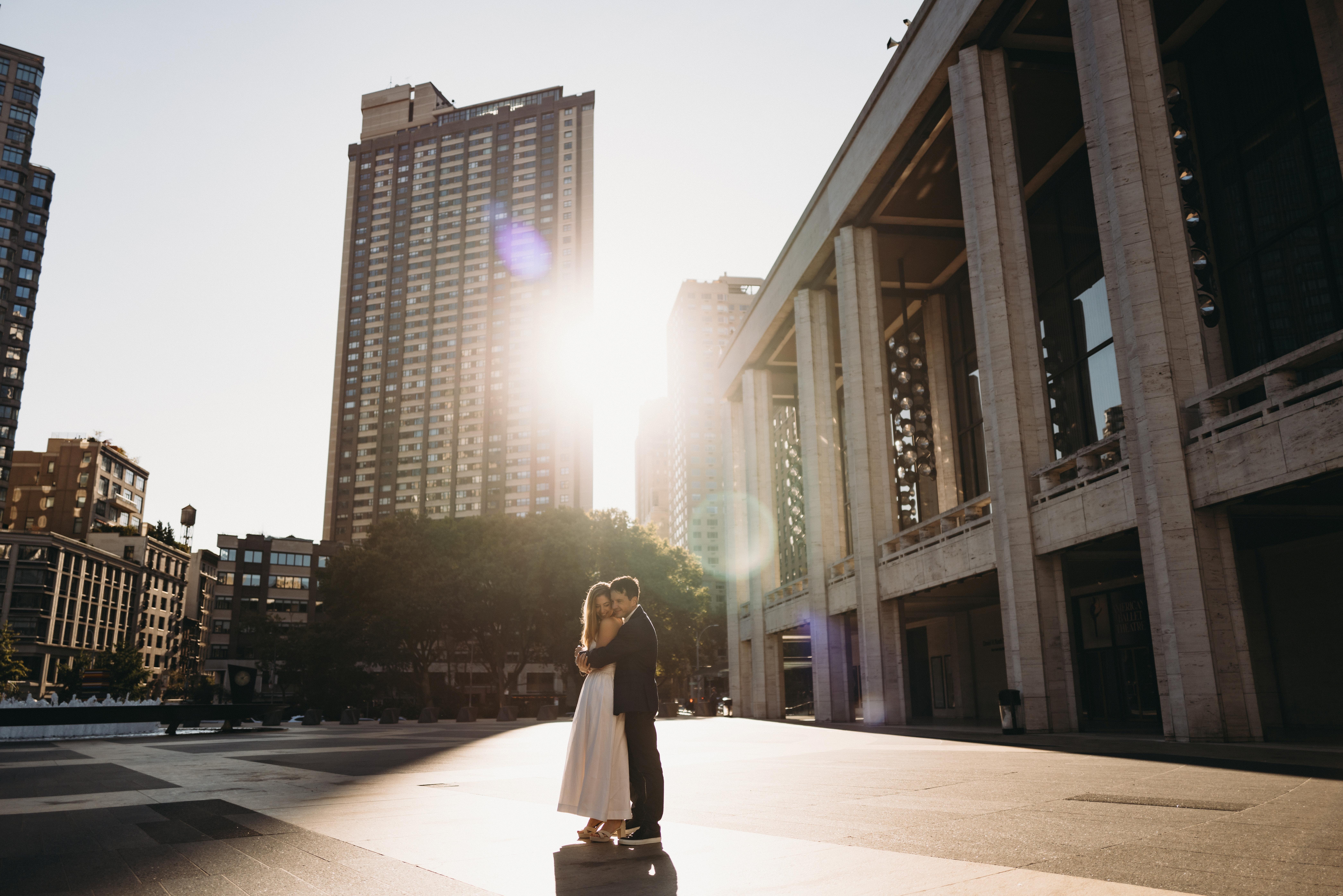 The Wedding Website of Mariah DeSerisy and Trent Smalley