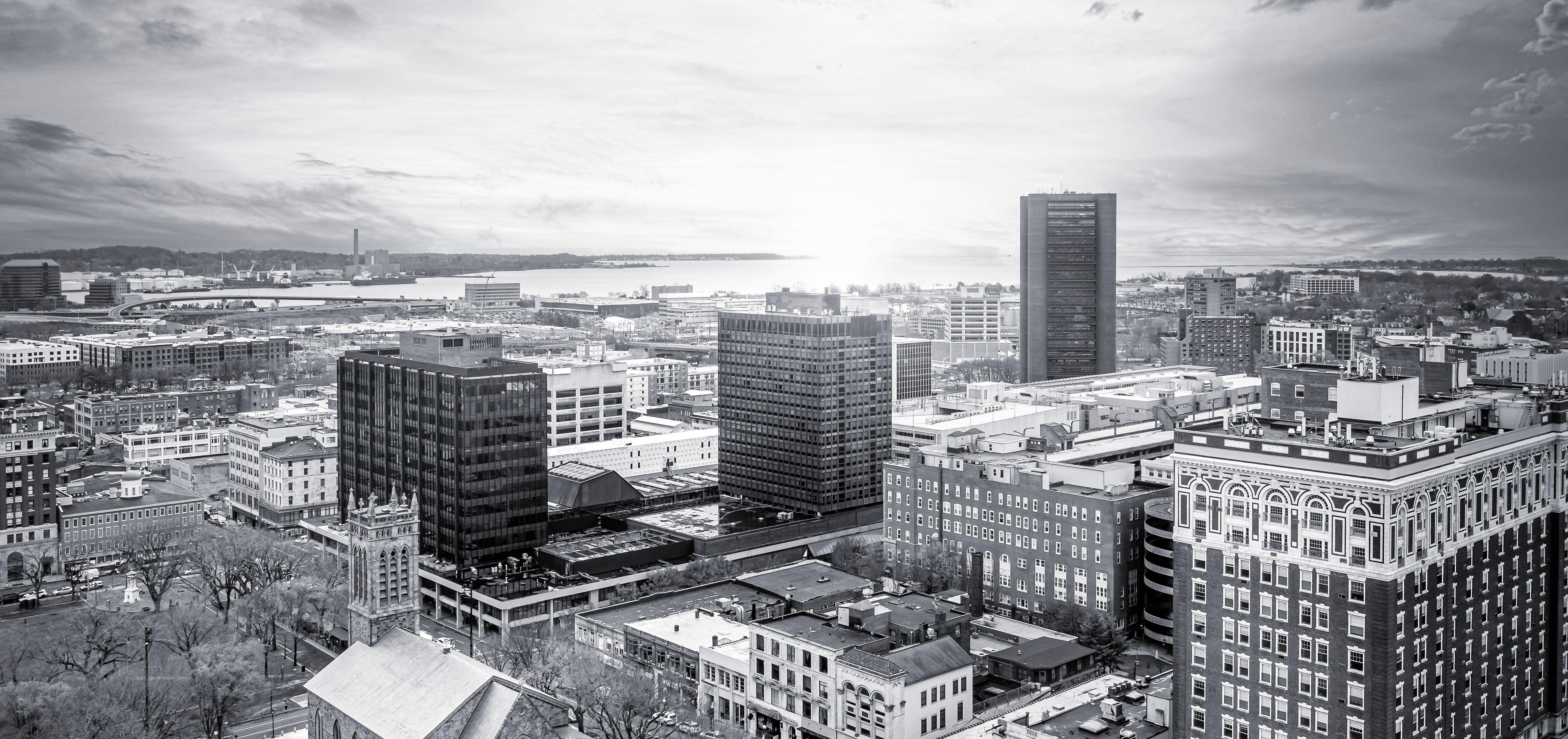 The Wedding Website of Hannah Lee Coombs and Micheal John Belmont