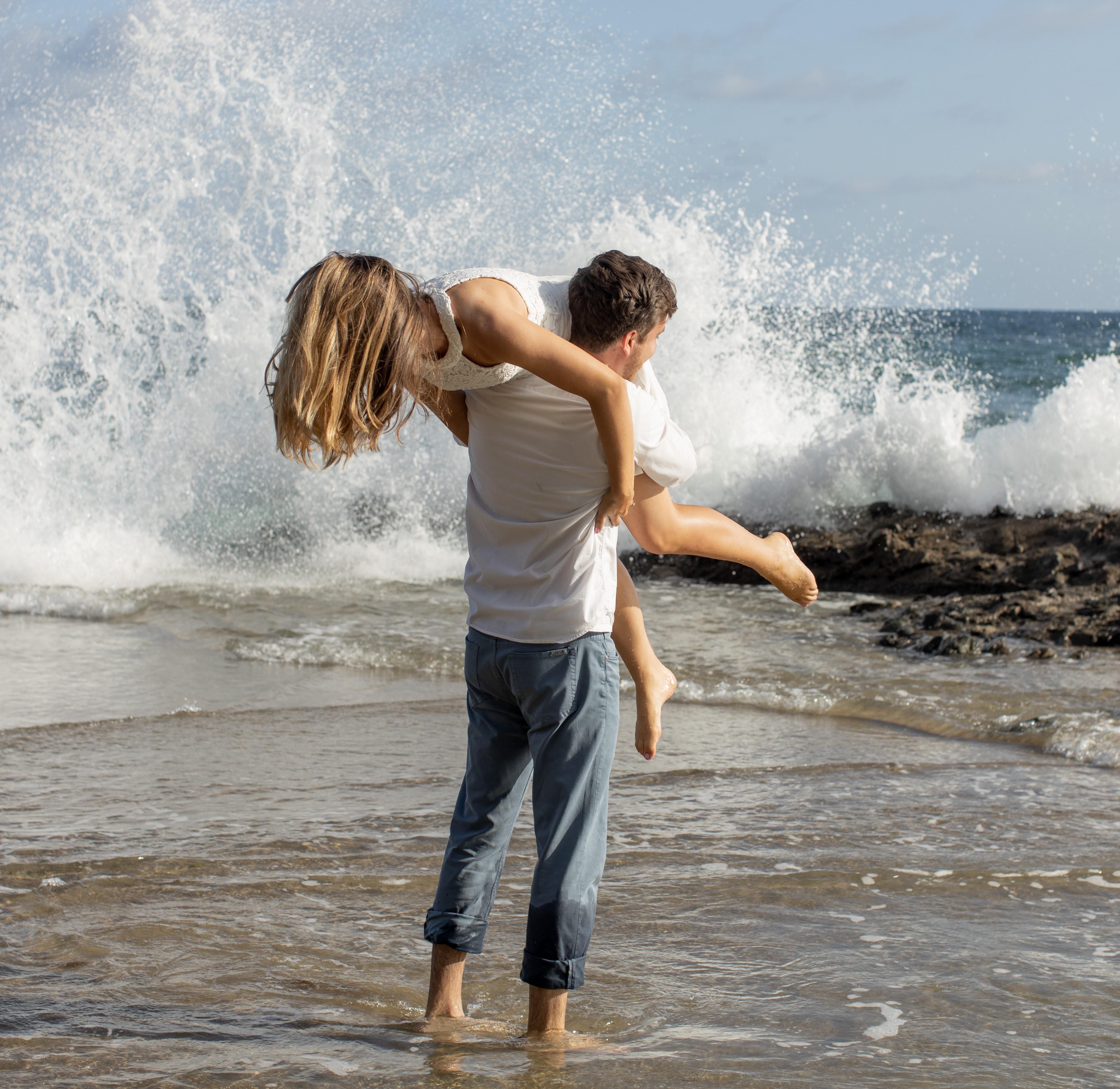 The Wedding Website of Valerie Torpey and Stephen Skilbred