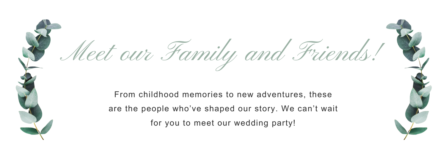 The Wedding Website of Keyante' Carpenter and Kariya Payne