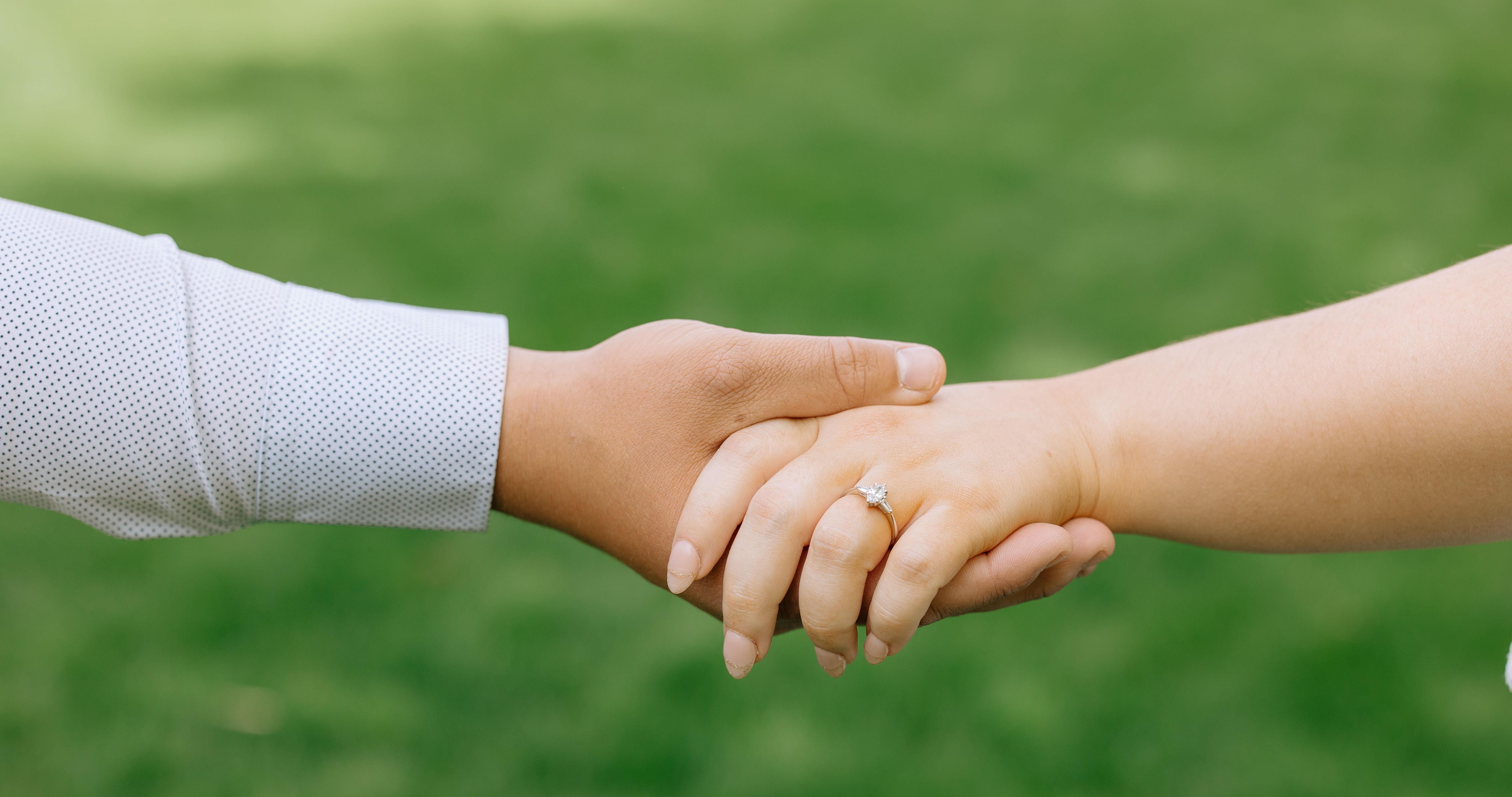 The Wedding Website of Claire Krieger and Chris Volkert