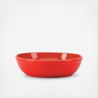 All in Good Taste Wide Bowl