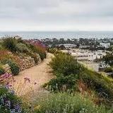 Ventura Botanical Gardens