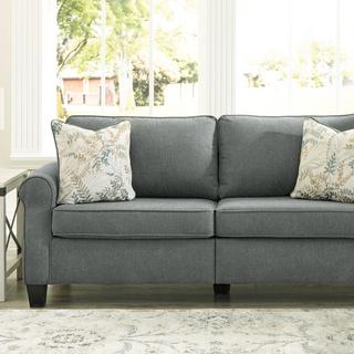 Alessio Sofa