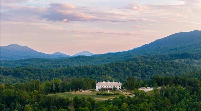 The Wedding Website of Zachary Friberg and Rachael Campbell
