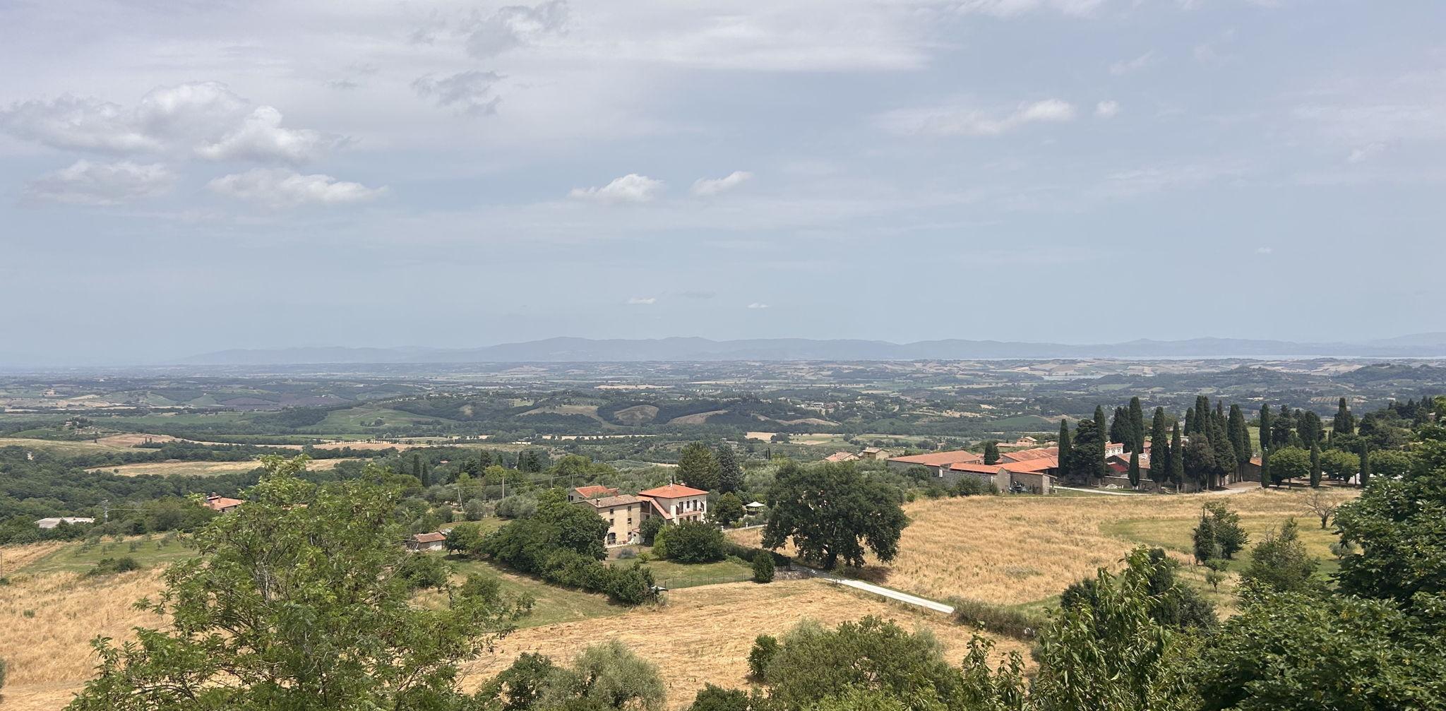 The Wedding Website of Conor Whalen and Mandy Bryant