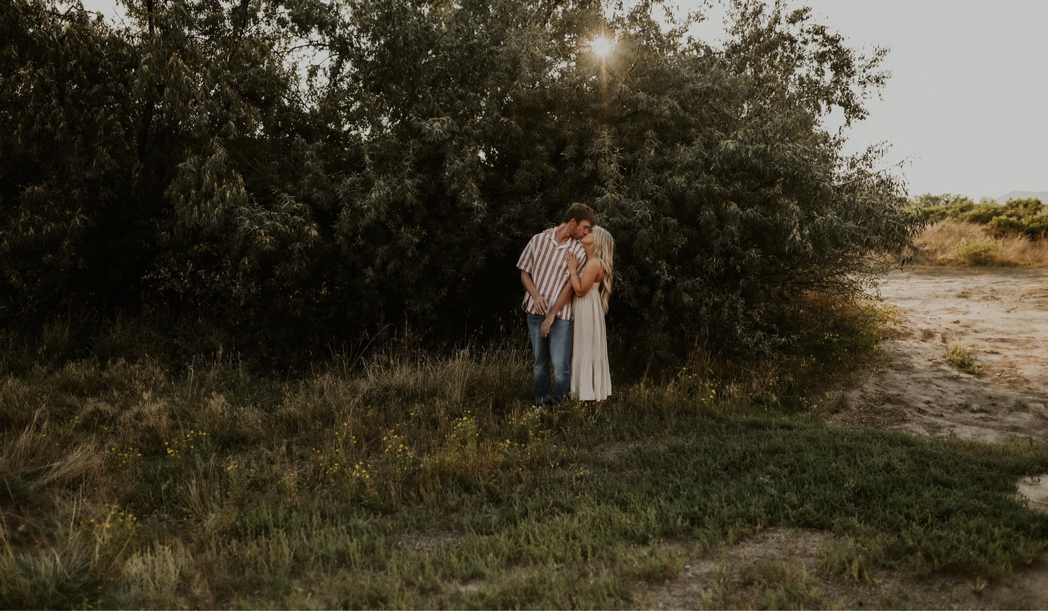 The Wedding Website of Olivia Suhr and Seth Wolford