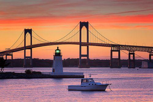 The Wedding Website of Ann Austin and Robert Johnson