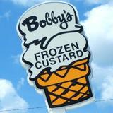 Bobby's Frozen Custard
