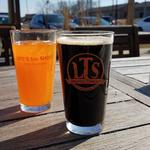 LTS Brewing Company