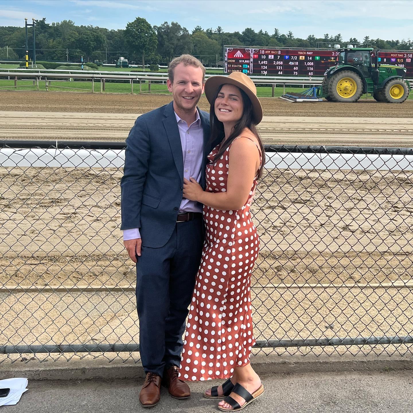 Saratoga, NY