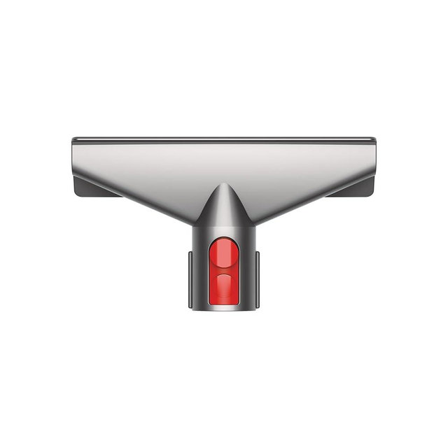 Dyson Mattress Tool