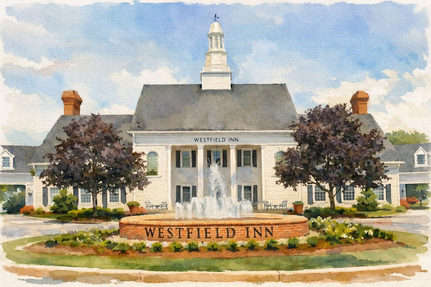 The Wedding Website of Ryan Coleman and Meredith Scott