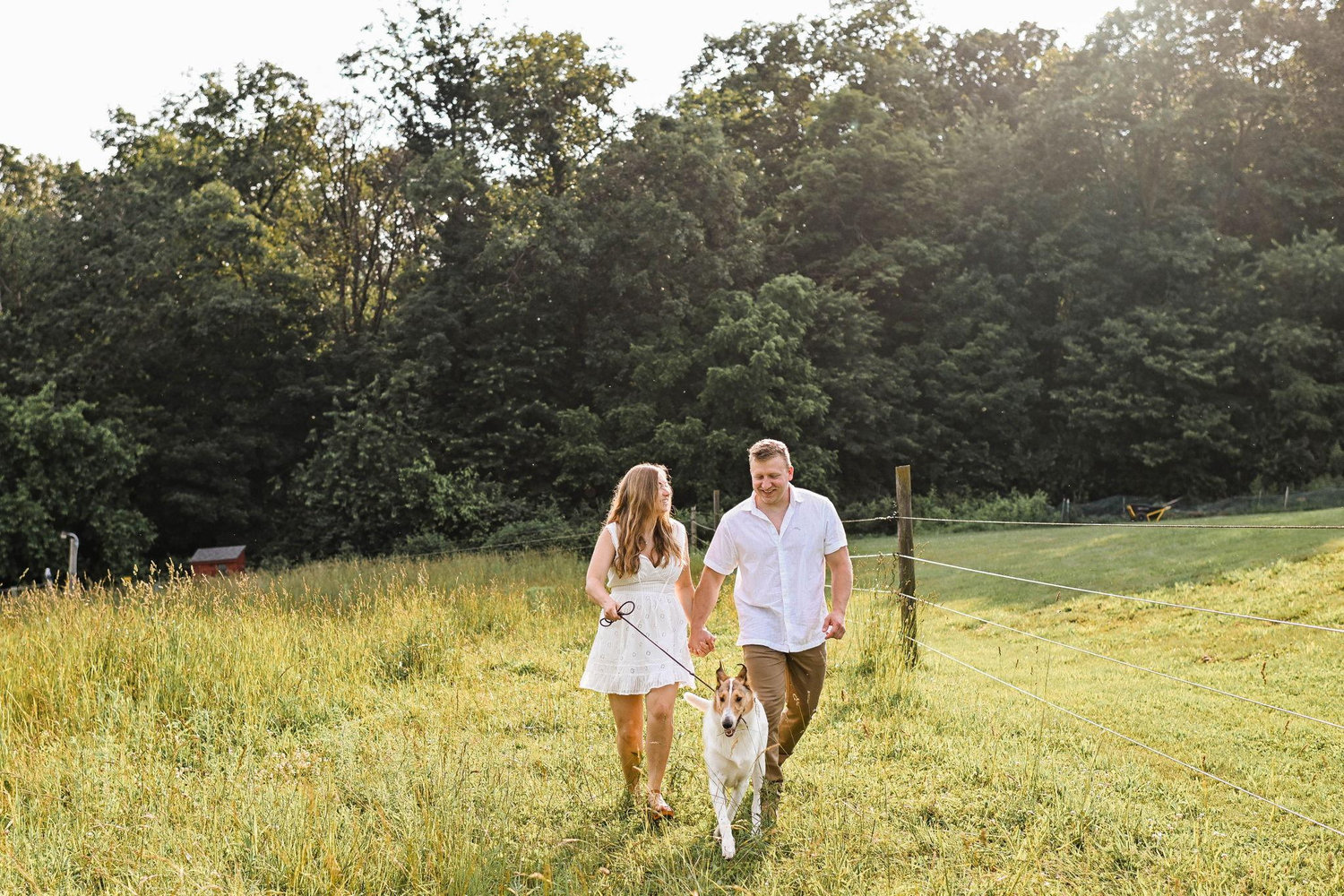The Wedding Website of Karissa Dreese-Temple and Colten Temple