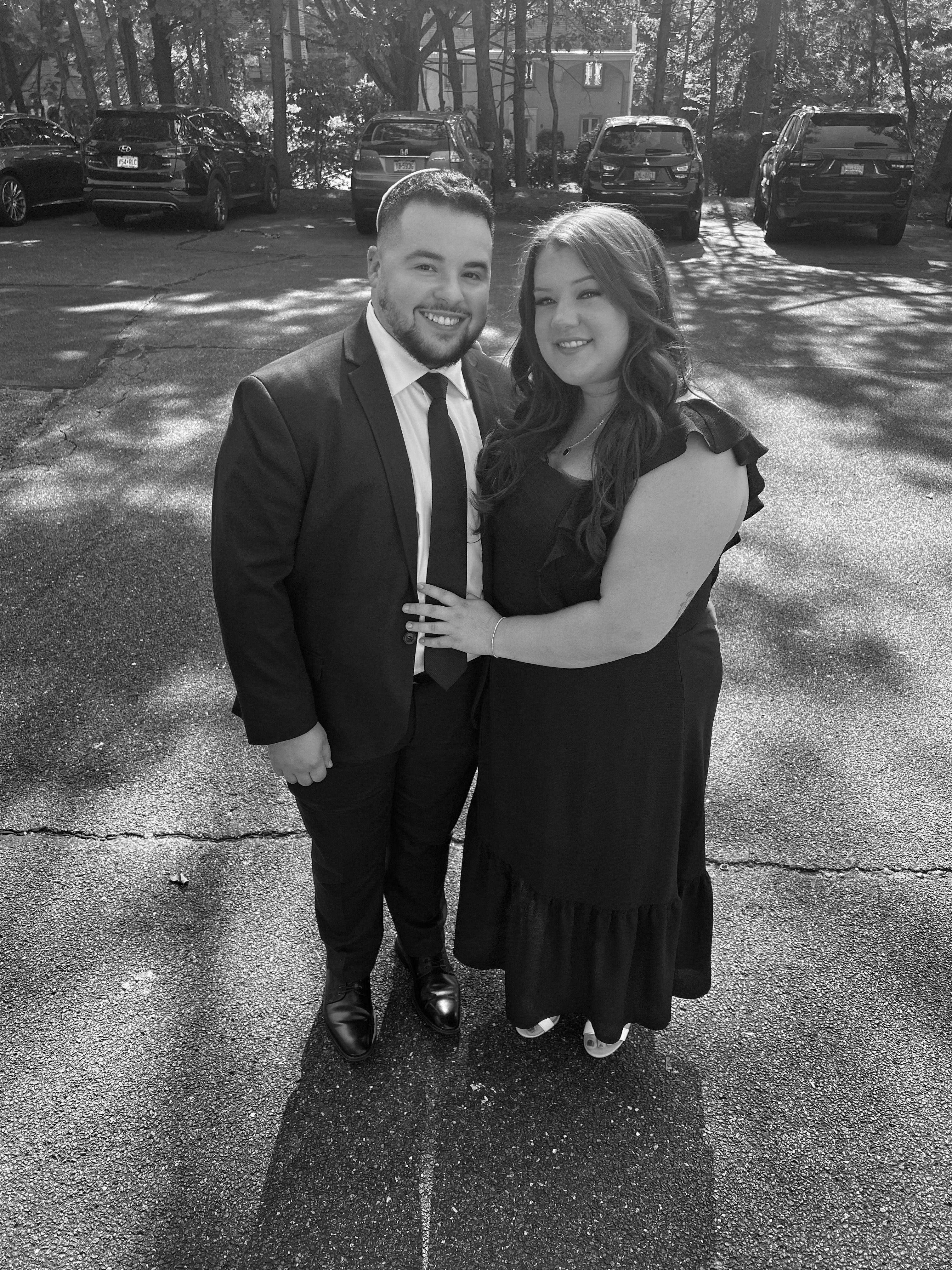 d1e1b135-a410-4271-85b5-f0699a4dc0ba