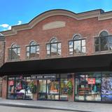 Lost River Outfitters
