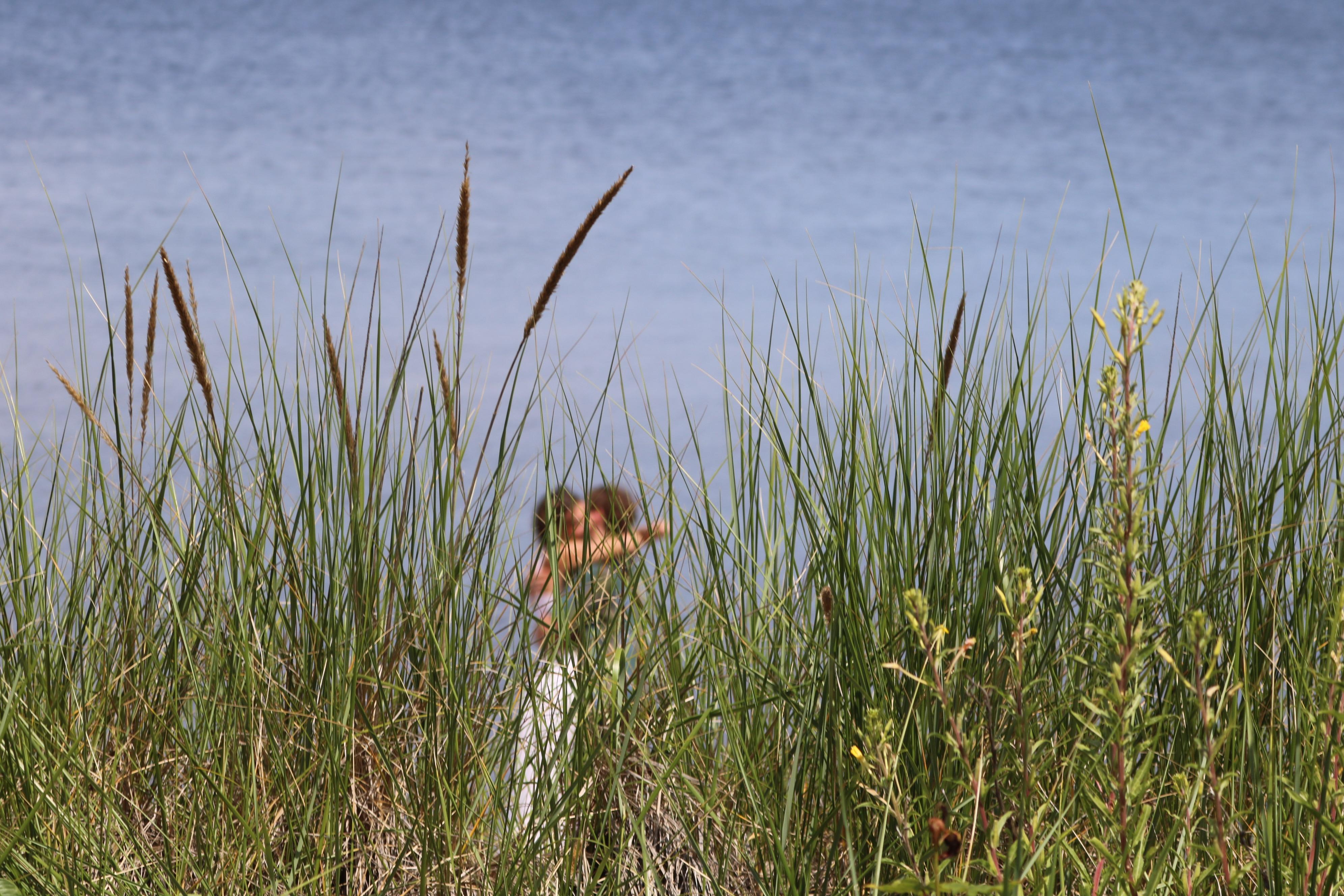 The Wedding Website of Marisa Wilberscheid and Keegan Koski