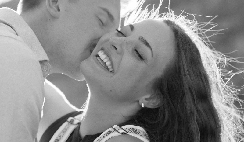 Hero Slideshow Image 4