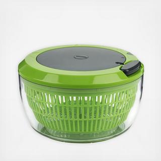 Salad Spinner