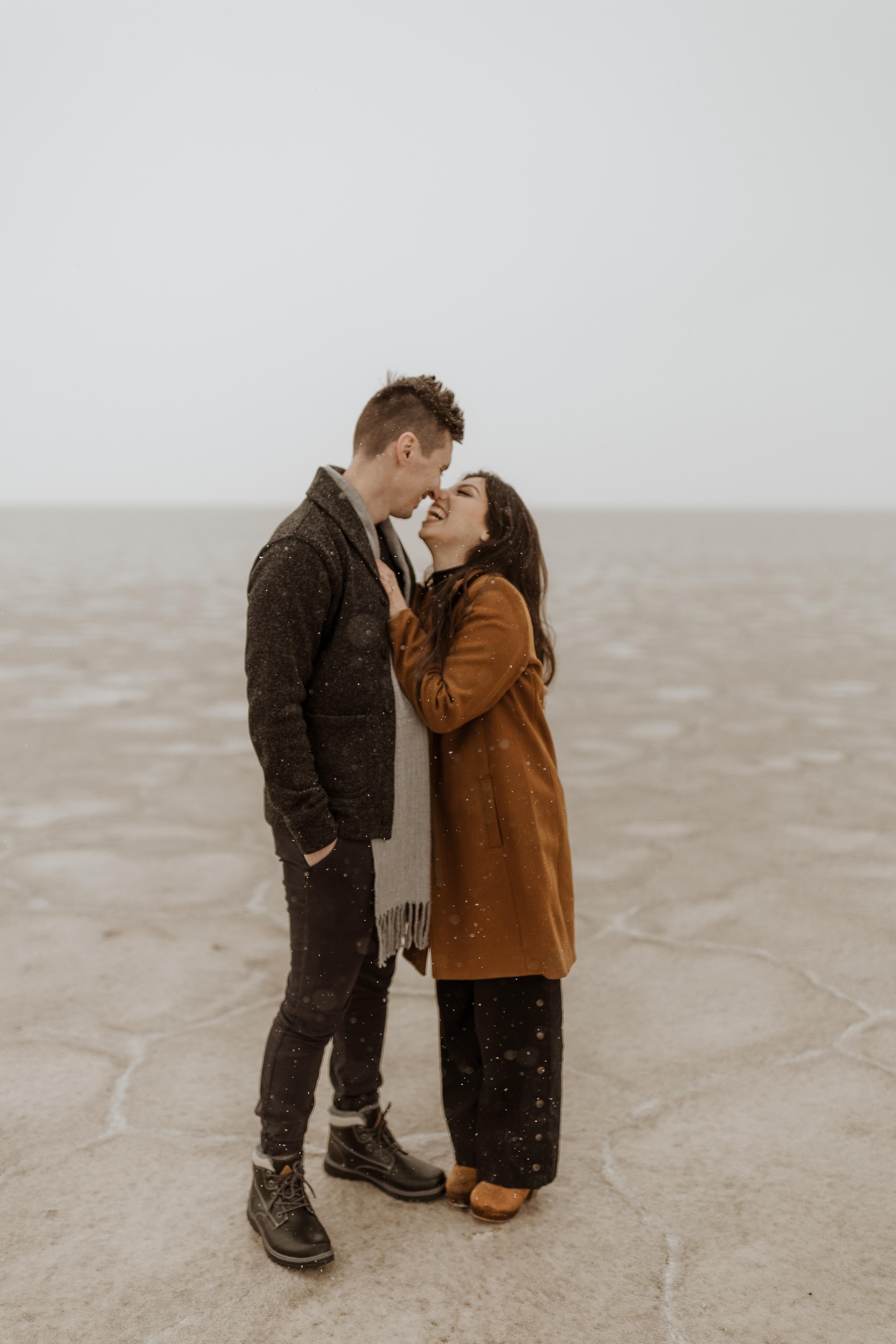 The Wedding Website of Ivana Domingues and Joshua Olivier
