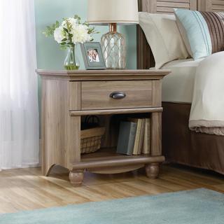 Harbor View Nightstand