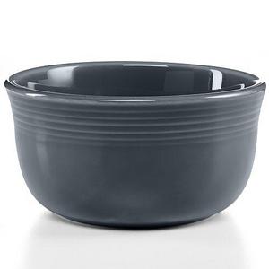Slate 28-oz. Gusto Bowl