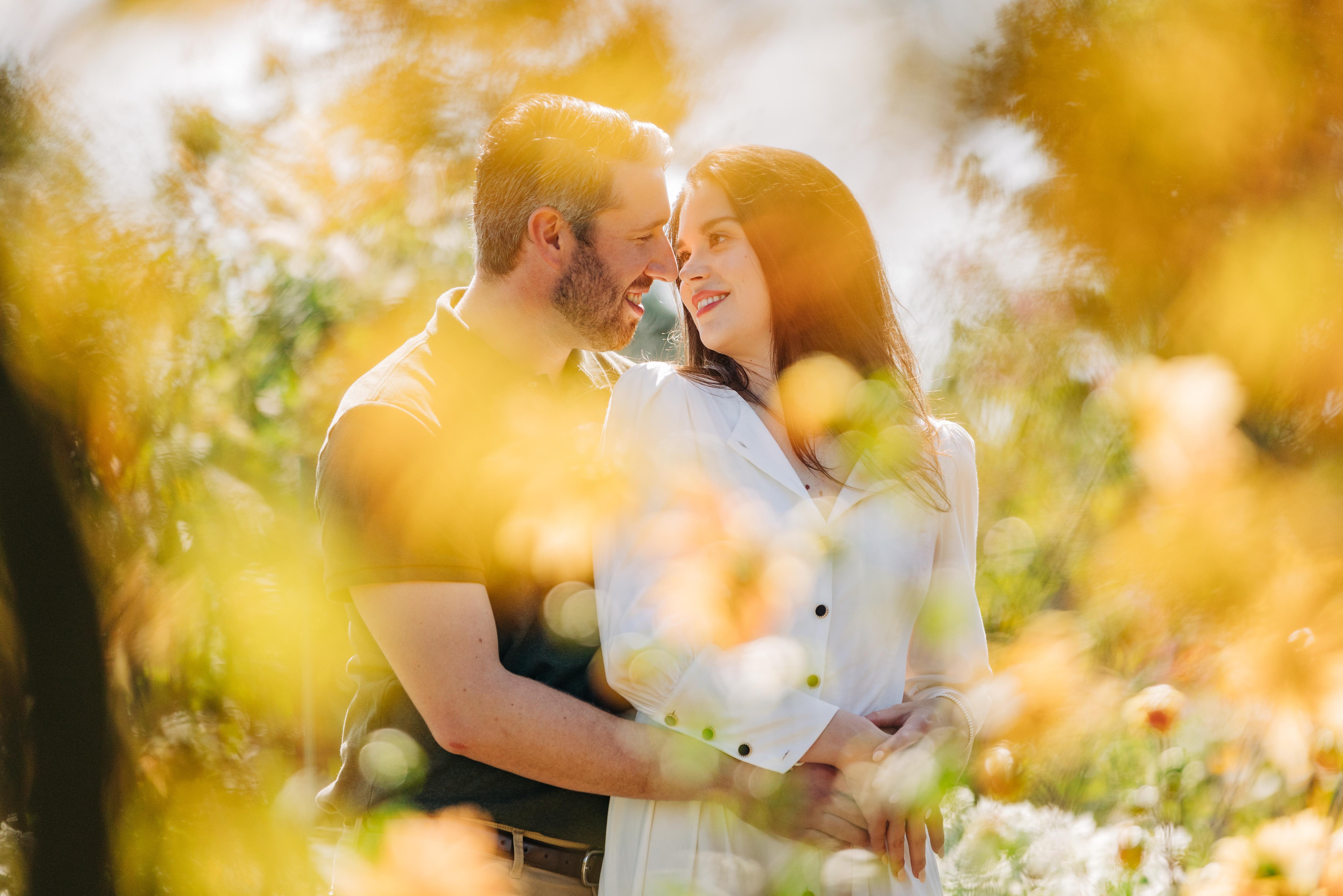 The Wedding Website of Caitlin Kent and Matthew Hudson