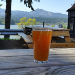 Thunder Island Brewing Co