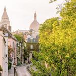 Montmartre