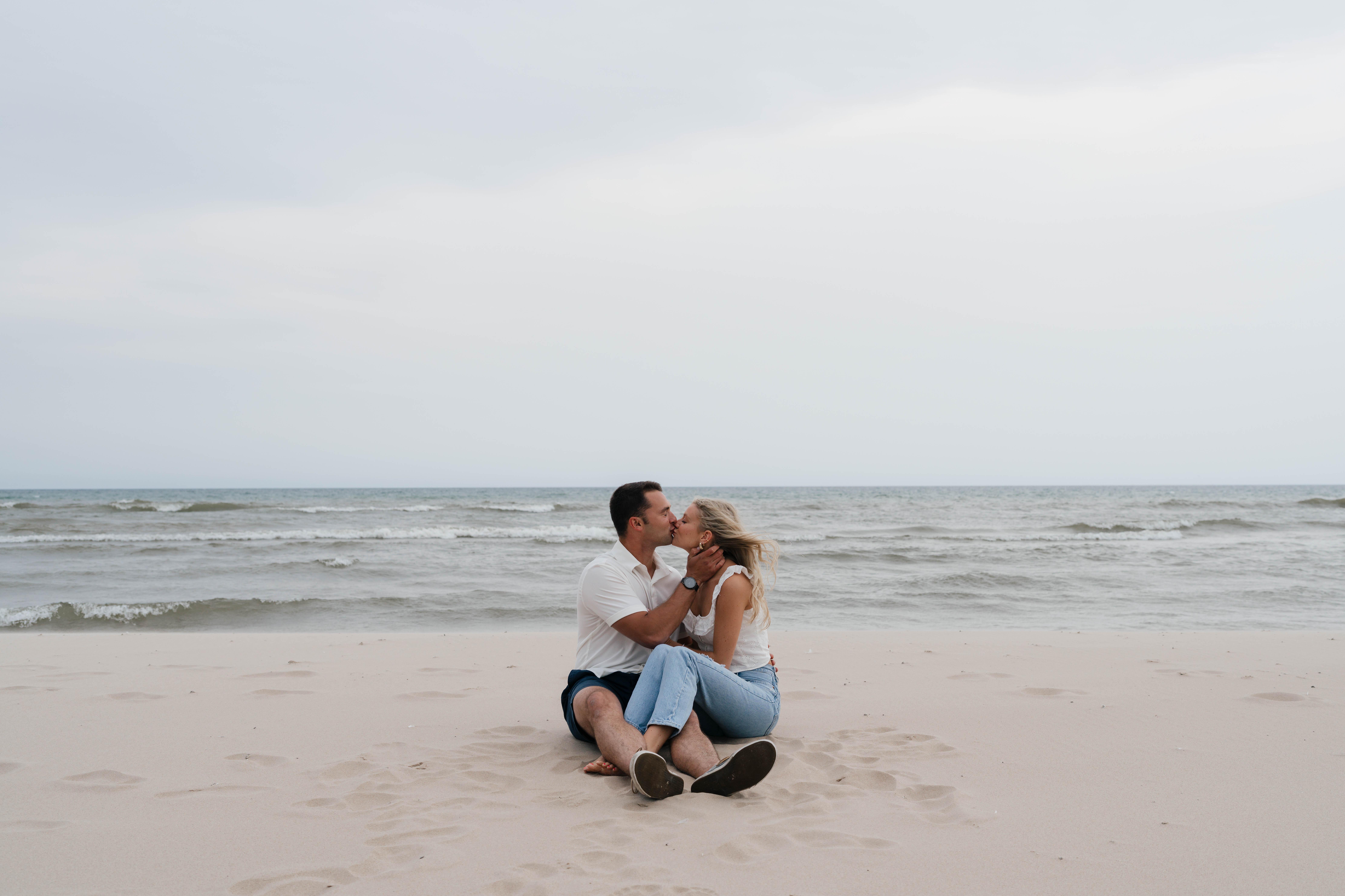 The Wedding Website of Katelyn Michaels and Jackson Zgola