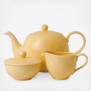 Gordon Ramsay Maze 3-Piece Beverage Set