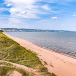 Park Point Beach And Beach House