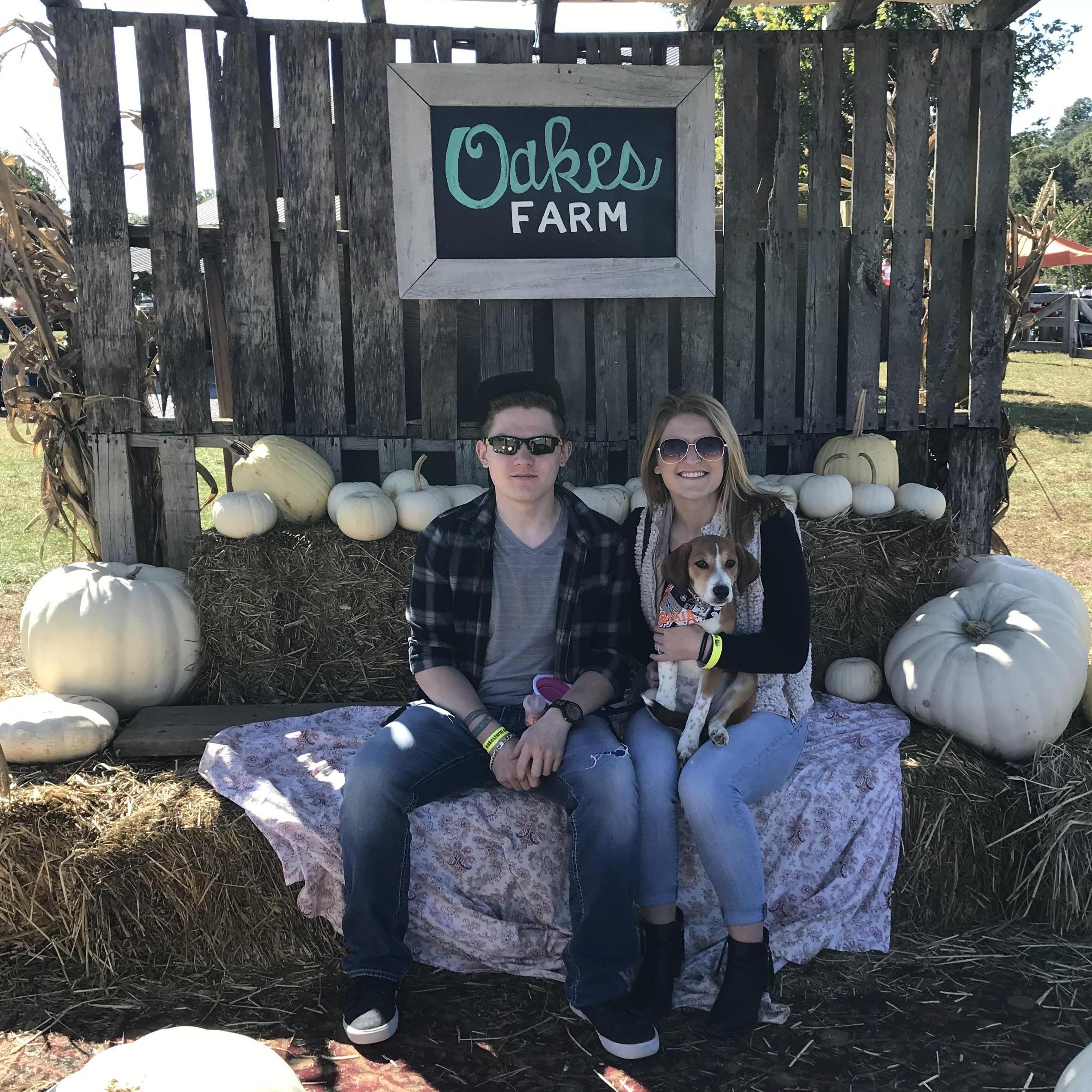 Oct. 2018