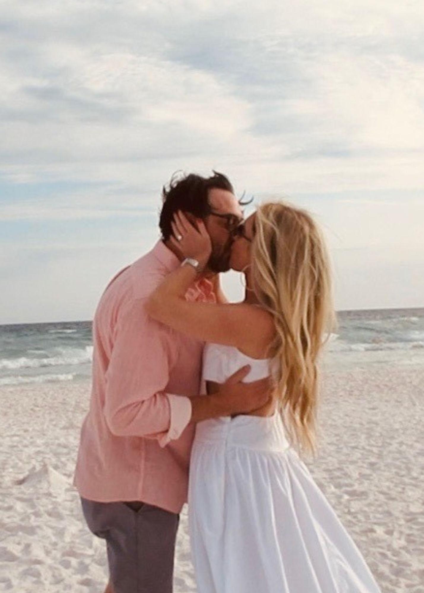 The Wedding Website of Brad Helton and Megan Froschheiser