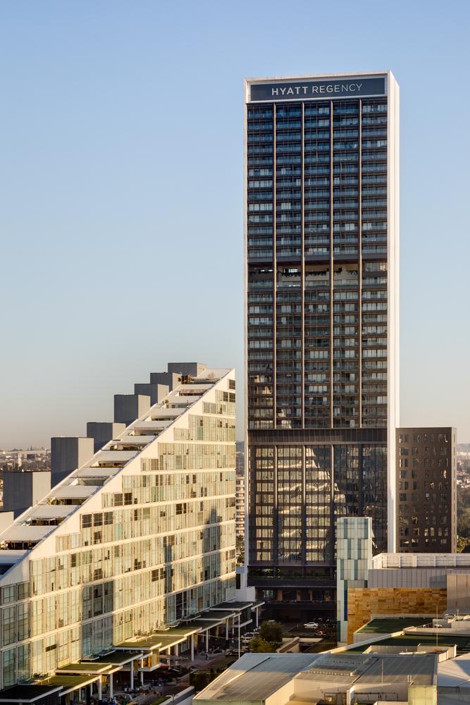 The Wedding Website of Claudine Castagné Thomas and Mauricio Muñoz Hernández