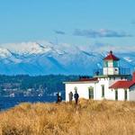 Discovery Park
