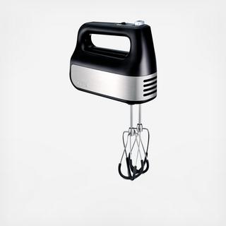 Digital Hand Mixer