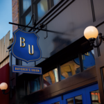 Butcher's Union