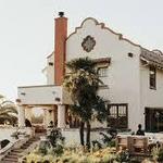Scribe Winery