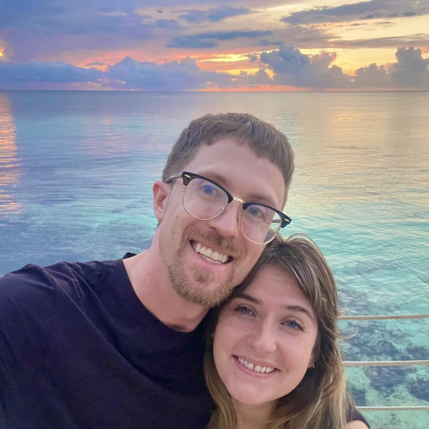 Playa del Carmen
