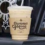 Summer Moon Coffee - South Main
