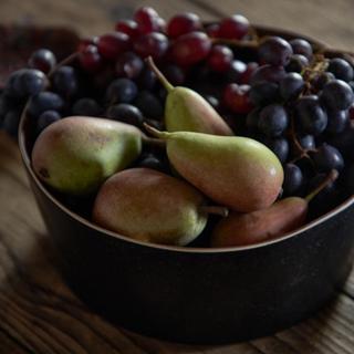 Riviera Serving Bowl