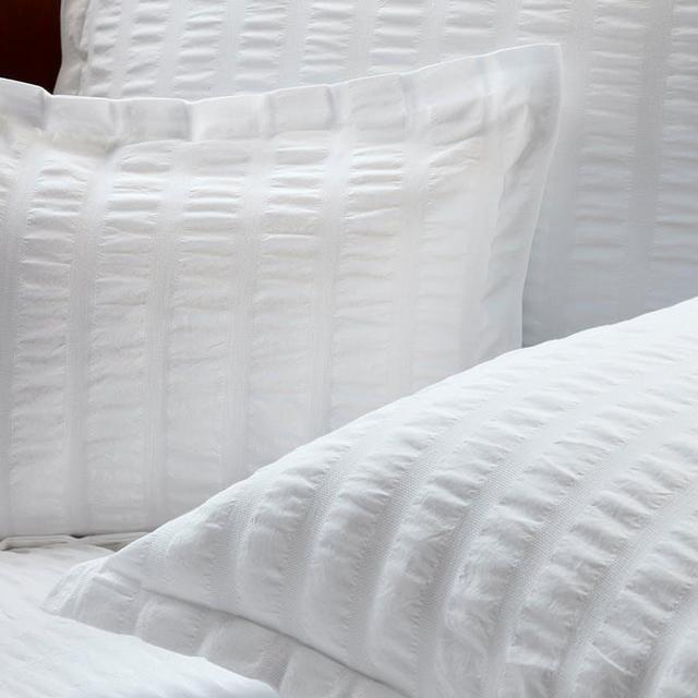 Panama Duvet Cover - King