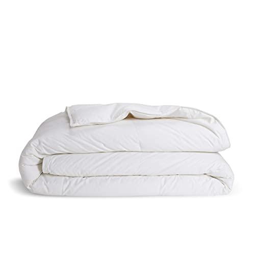 Brooklinen Down Alternative Comforter - All-Season - Full/Queen